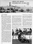 Page: - 44 | Cycle World