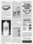 Page: - 107 | Cycle World