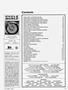 Page: - 3 | Cycle World