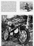 Page: - 51 | Cycle World