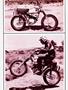 Page: - 76 | Cycle World