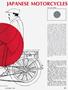 Page: - 55 | Cycle World