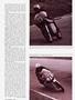 Page: - 67 | Cycle World