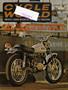 Page: - 1 | Cycle World