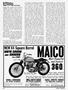 Page: - 12 | Cycle World