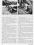 Page: - 30 | Cycle World