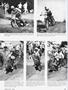 Page: - 53 | Cycle World