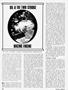 Page: - 56 | Cycle World