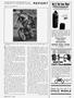 Page: - 81 | Cycle World