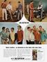 Page: - 92 | Cycle World