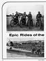 Page: - 72 | Cycle World