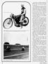 Page: - 76 | Cycle World