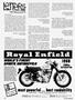 Page: - 16 | Cycle World