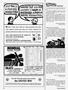 Page: - 22 | Cycle World