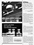 Page: - 26 | Cycle World