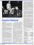 Page: - 59 | Cycle World