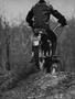 Page: - 6 | Cycle World