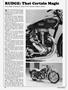 Page: - 64 | Cycle World