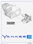 Page: - 66 | Cycle World