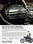 Page: - 89 | Cycle World