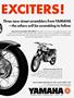Page: - 93 | Cycle World