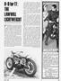 Page: - 109 | Cycle World