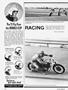 Page: - 112 | Cycle World