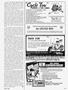 Page: - 115 | Cycle World