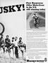 Page: - 13 | Cycle World