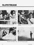 Page: - 134 | Cycle World