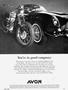 Page: - 15 | Cycle World
