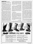 Page: - 16 | Cycle World