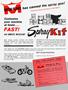 Page: - 53 | Cycle World