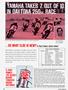 Page: - 54 | Cycle World