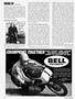 Page: - 6 | Cycle World