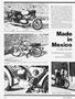 Page: - 88 | Cycle World