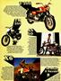 Page: - 97 | Cycle World