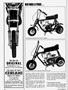 Page: - 98 | Cycle World