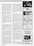 Page: - 101 | Cycle World