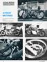 Page: - 36 | Cycle World
