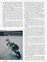 Page: - 41 | Cycle World