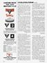 Page: - 50 | Cycle World
