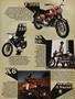 Page: - 55 | Cycle World