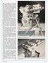 Page: - 67 | Cycle World