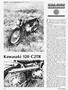 Page: - 72 | Cycle World