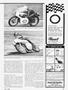 Page: - 95 | Cycle World