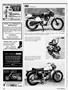 Page: - 122 | Cycle World