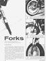 Page: - 60 | Cycle World