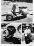 Page: - 72 | Cycle World