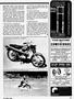 Page: - 107 | Cycle World